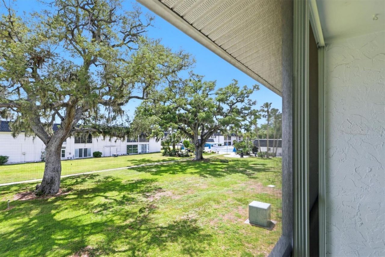 202 46th Avenue Terrace W, Unit 404, Bradenton, FL 34207 Photo