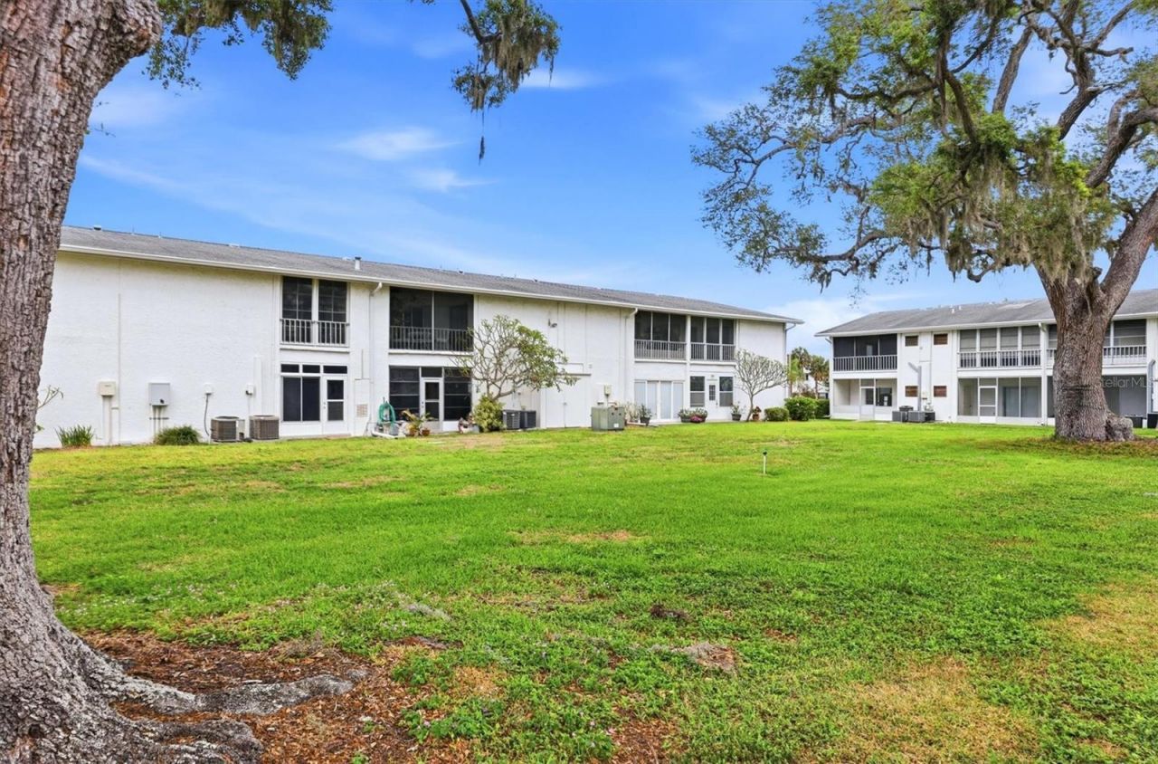 202 46th Avenue Terrace W, Unit 404, Bradenton, FL 34207 Photo