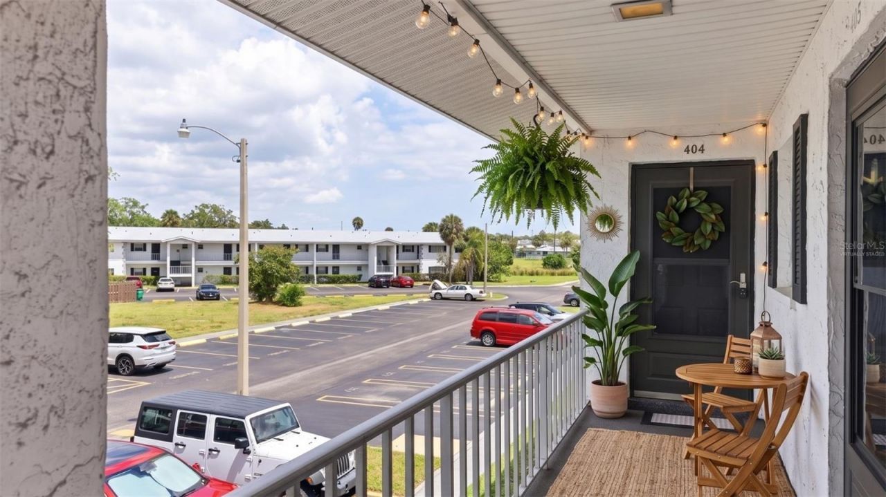 202 46th Avenue Terrace W, Unit 404, Bradenton, FL 34207 Photo
