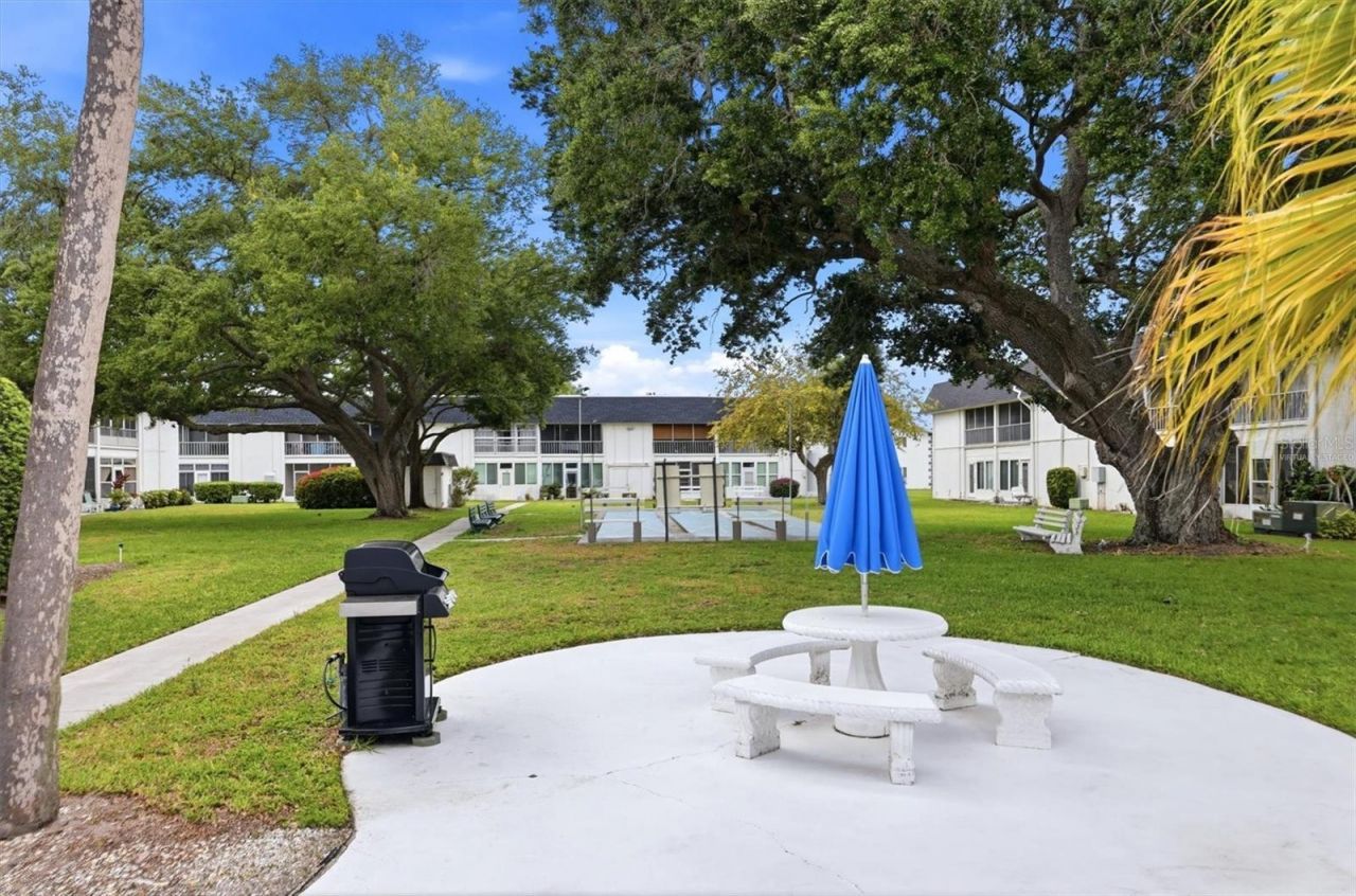 202 46th Avenue Terrace W, Unit 404, Bradenton, FL 34207 Photo