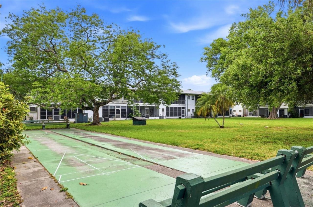 202 46th Avenue Terrace W, Unit 404, Bradenton, FL 34207 Photo