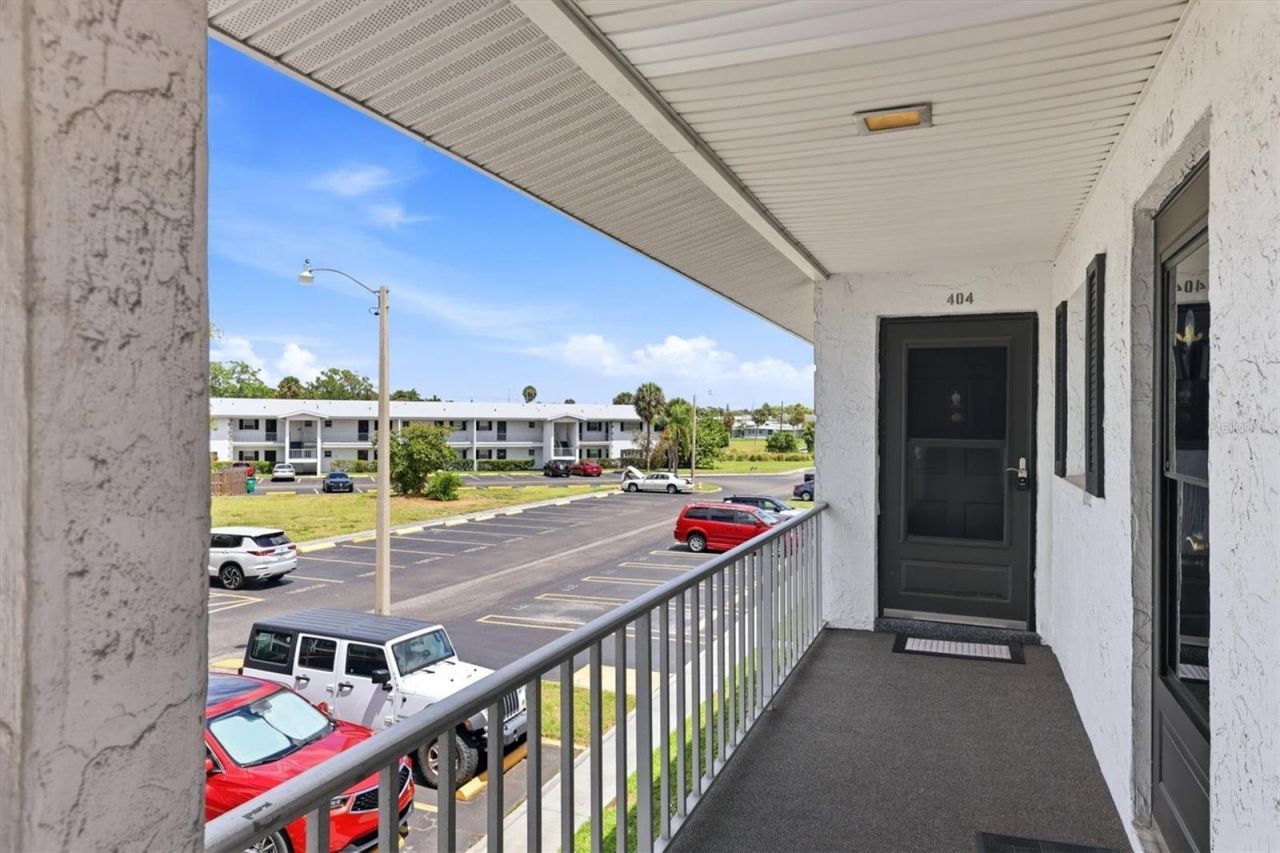 202 46th Avenue Terrace W, Unit 404, Bradenton, FL 34207 Photo