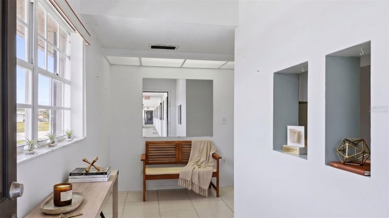 202 46th Avenue Terrace W, Unit 404, Bradenton, FL 34207 Photo