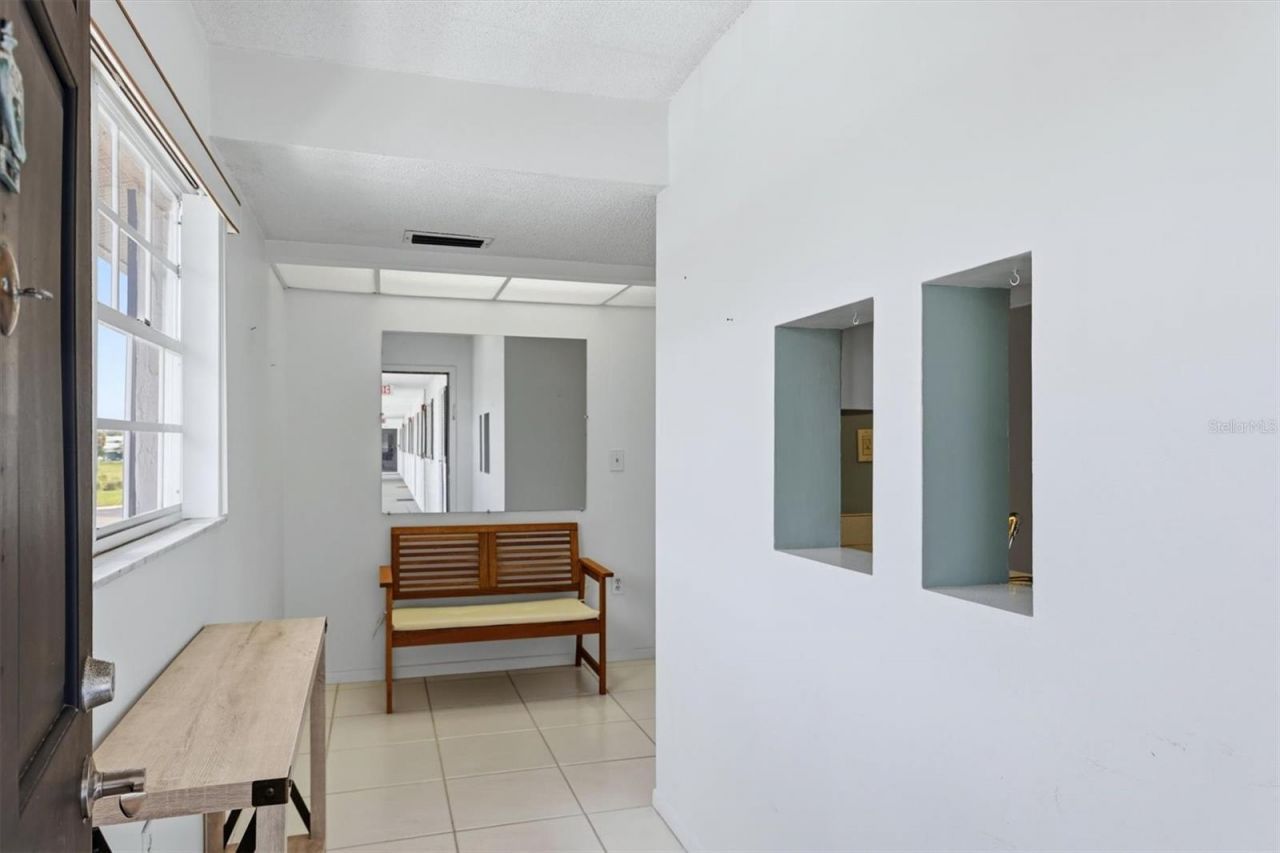 202 46th Avenue Terrace W, Unit 404, Bradenton, FL 34207 Photo