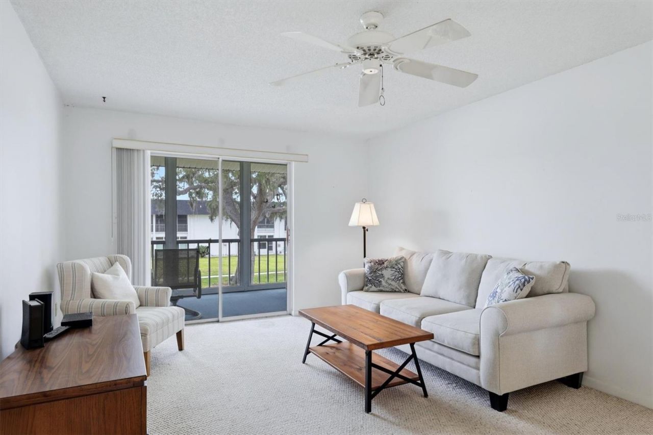 202 46th Avenue Terrace W, Unit 404, Bradenton, FL 34207 Photo