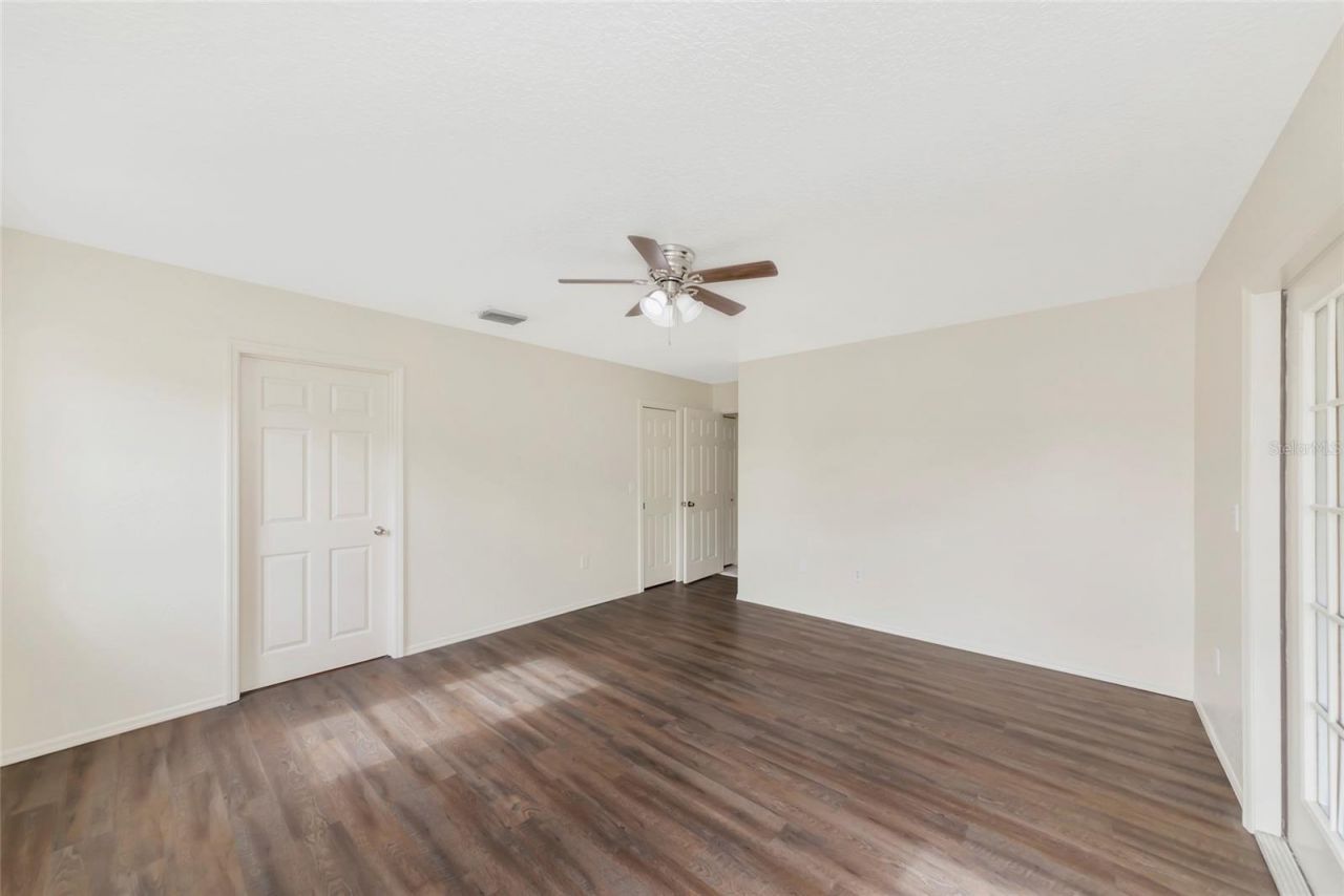 5615 18th Avenue E, Bradenton, FL 34208 Photo