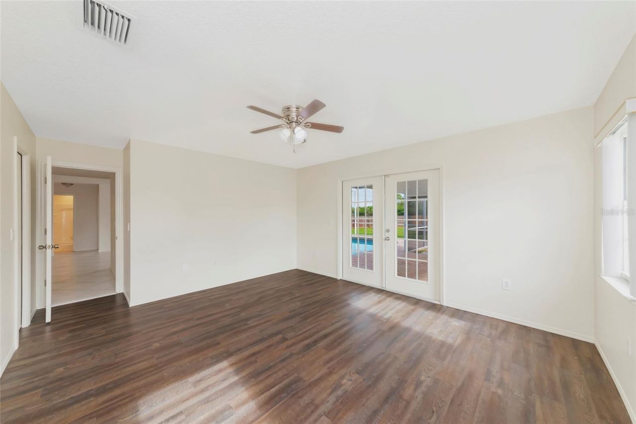 5615 18th Avenue E, Bradenton, FL 34208 Photo