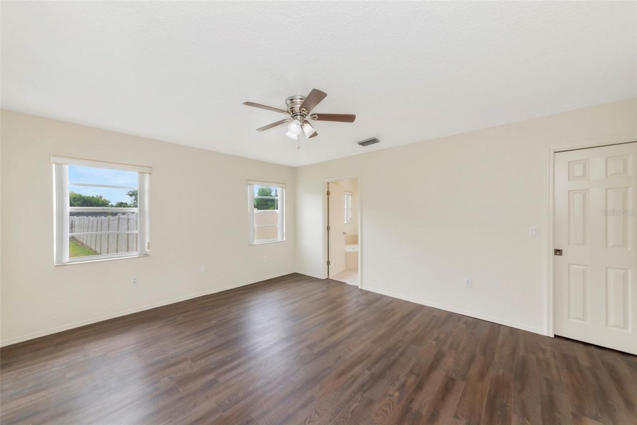 5615 18th Avenue E, Bradenton, FL 34208 Photo