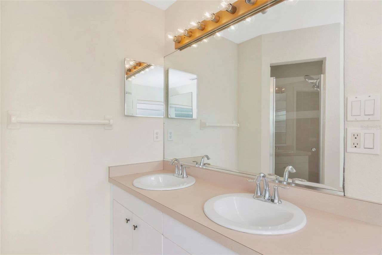 5615 18th Avenue E, Bradenton, FL 34208 Photo