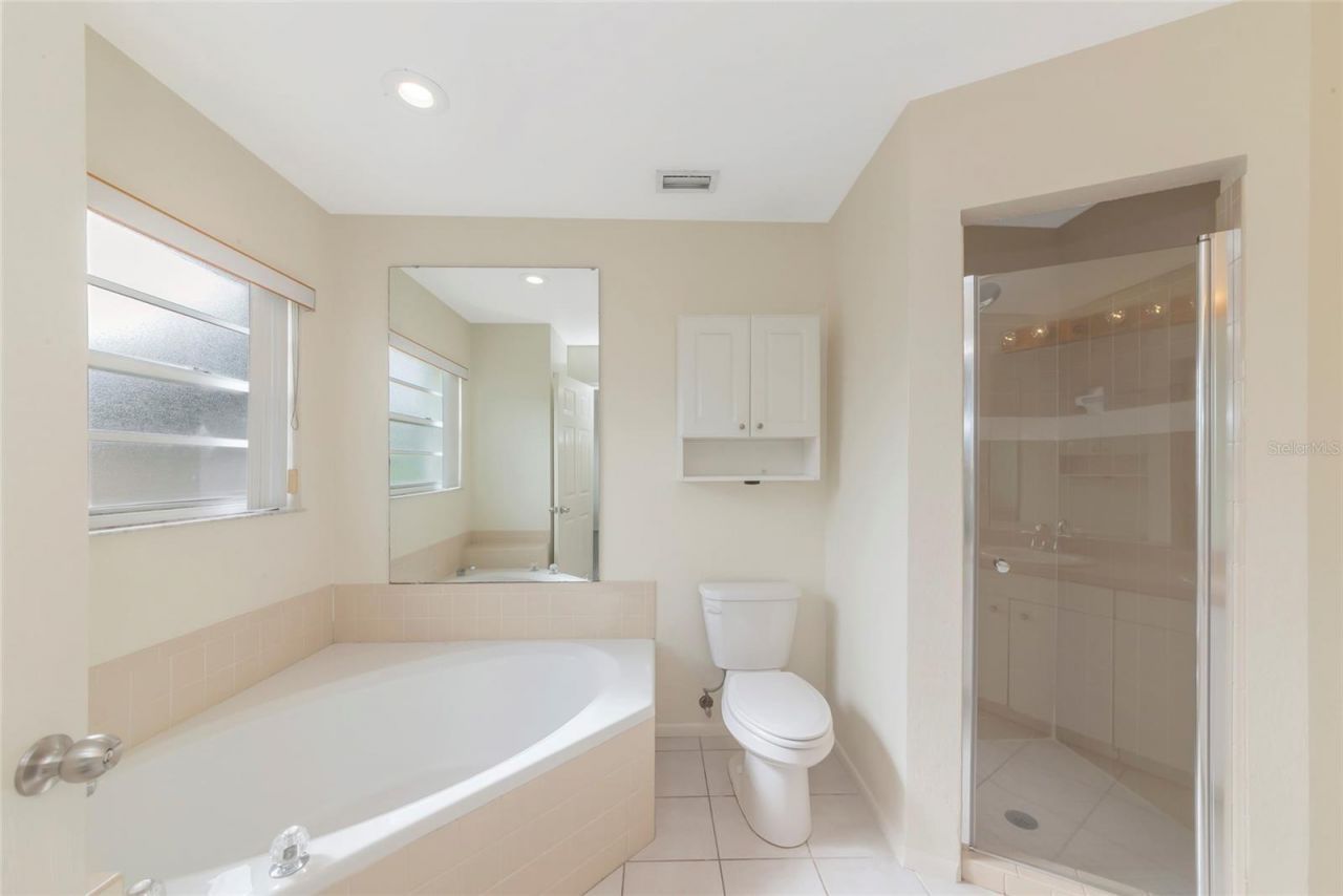 5615 18th Avenue E, Bradenton, FL 34208 Photo