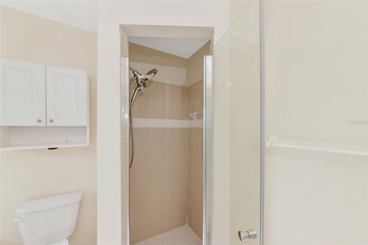 5615 18th Avenue E, Bradenton, FL 34208 Photo