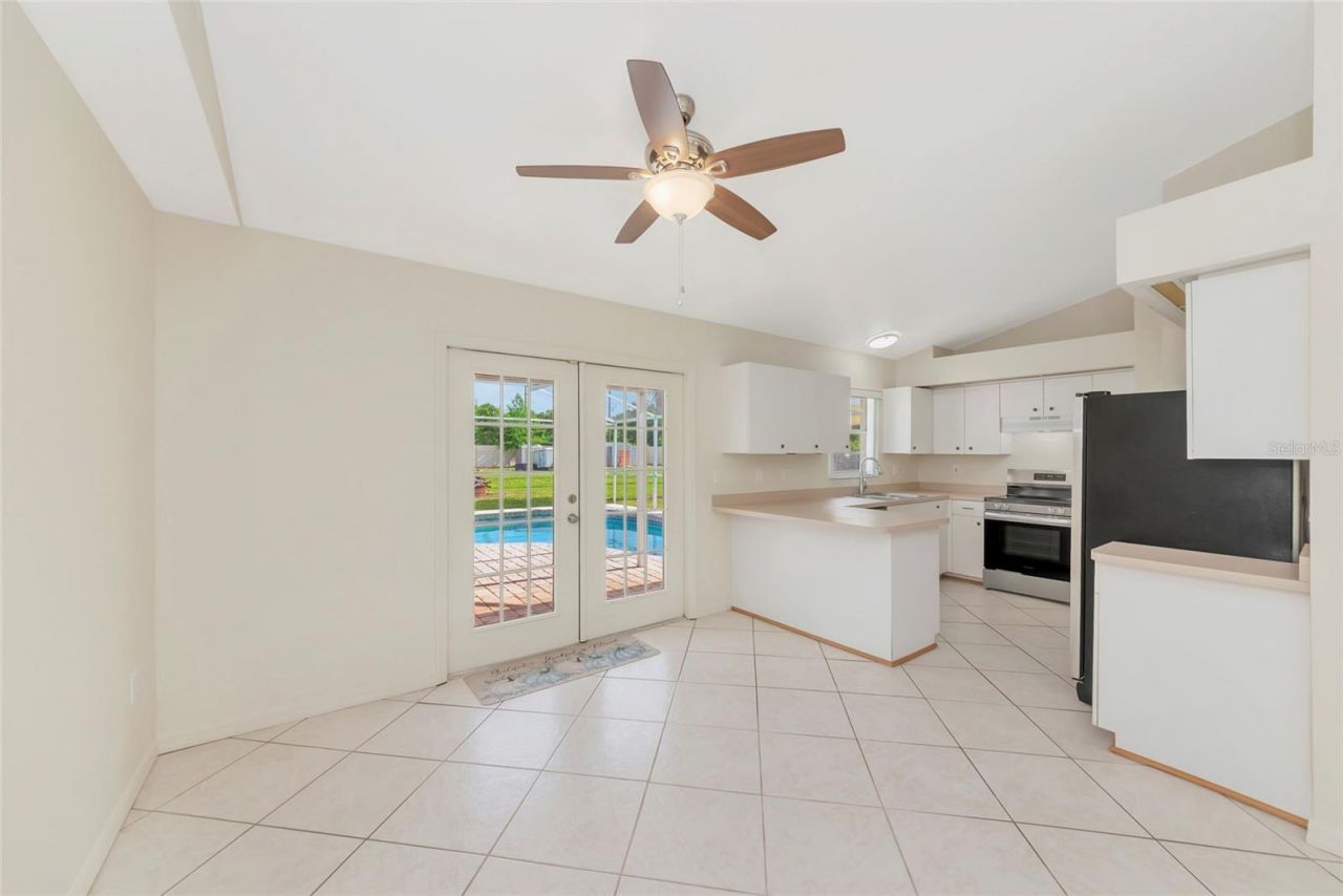 5615 18th Avenue E, Bradenton, FL 34208 Photo