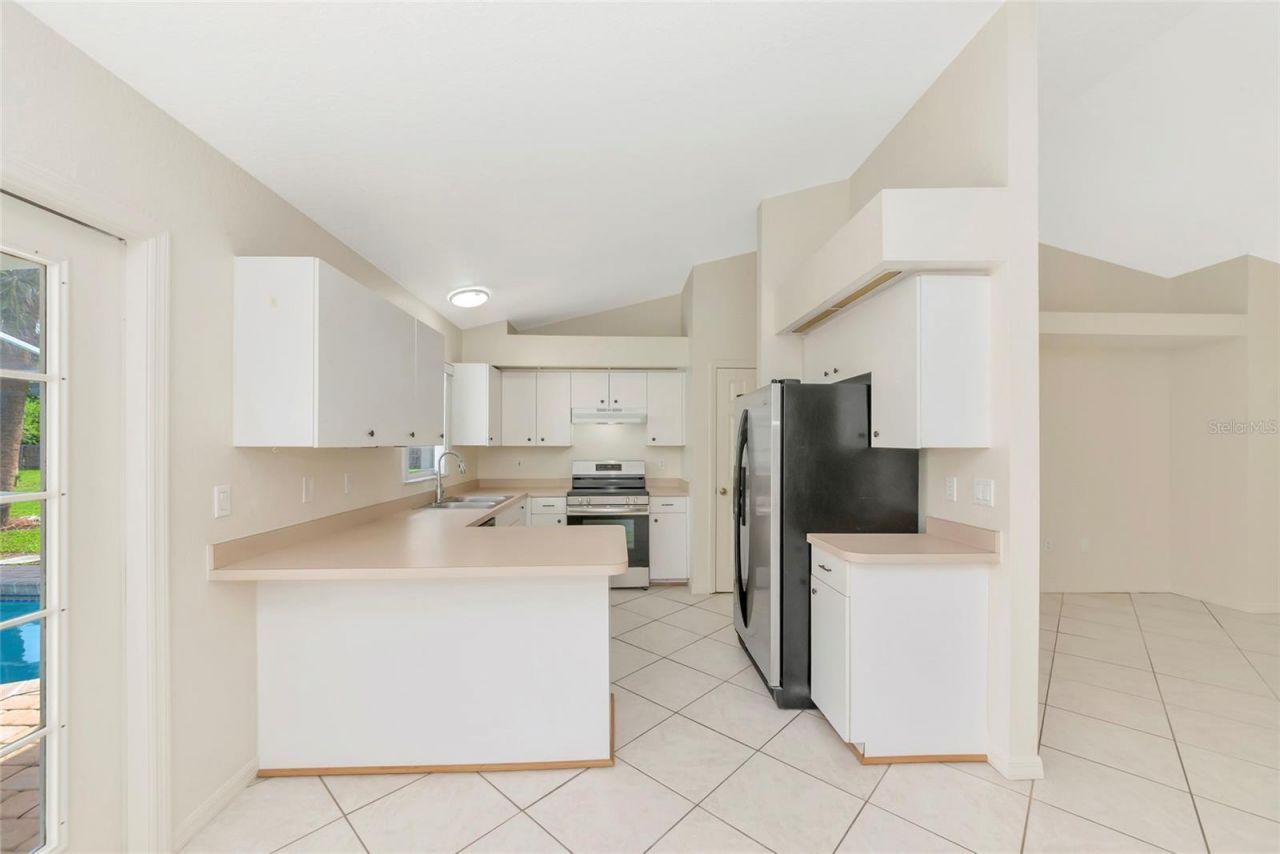 5615 18th Avenue E, Bradenton, FL 34208 Photo