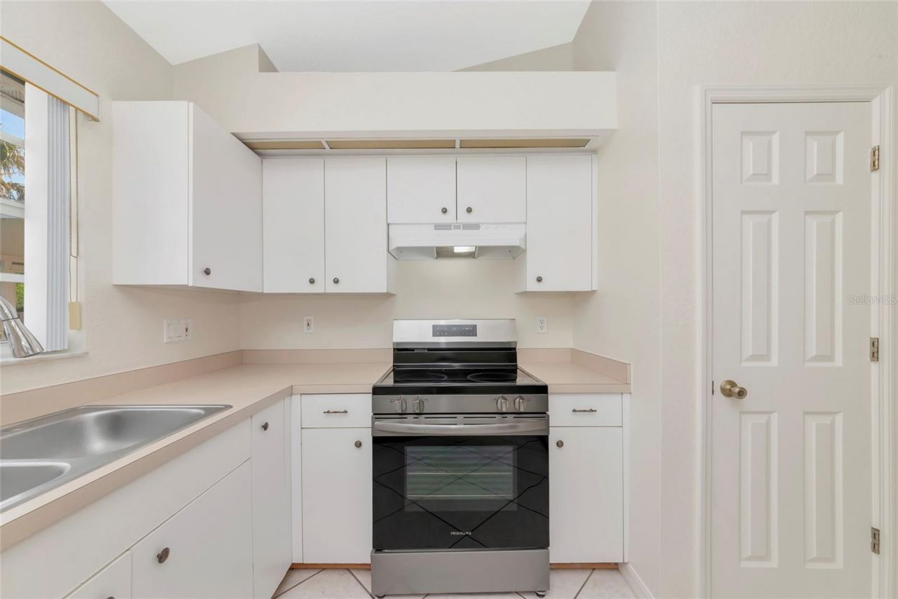 5615 18th Avenue E, Bradenton, FL 34208 Photo