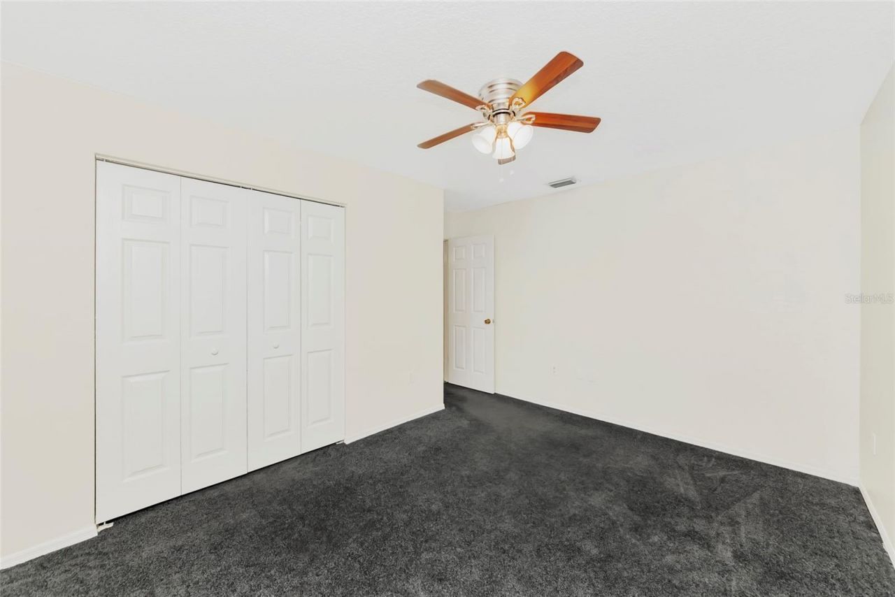 5615 18th Avenue E, Bradenton, FL 34208 Photo