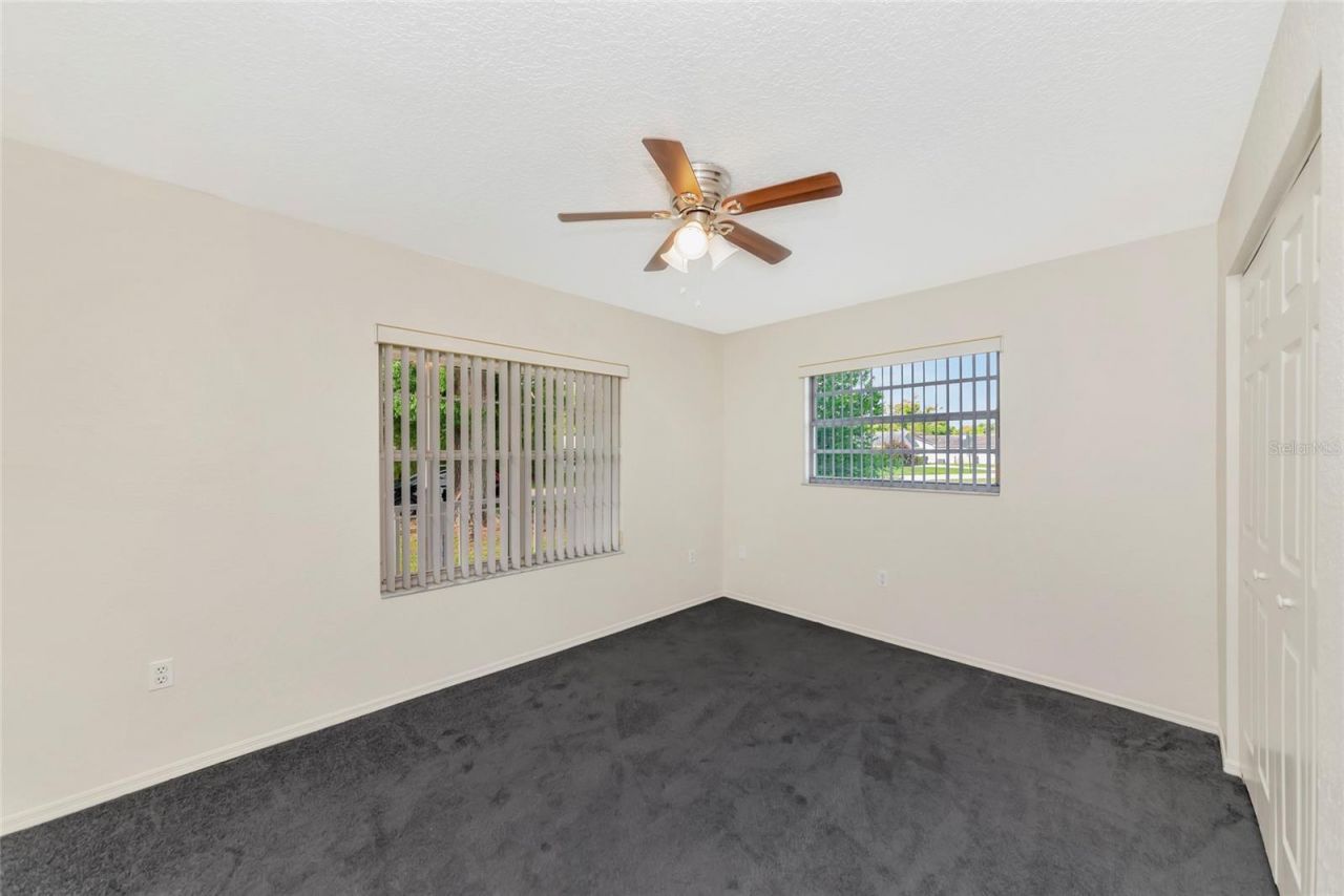 5615 18th Avenue E, Bradenton, FL 34208 Photo