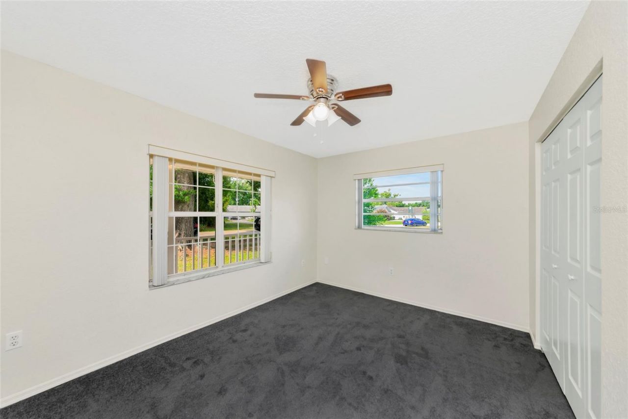5615 18th Avenue E, Bradenton, FL 34208 Photo