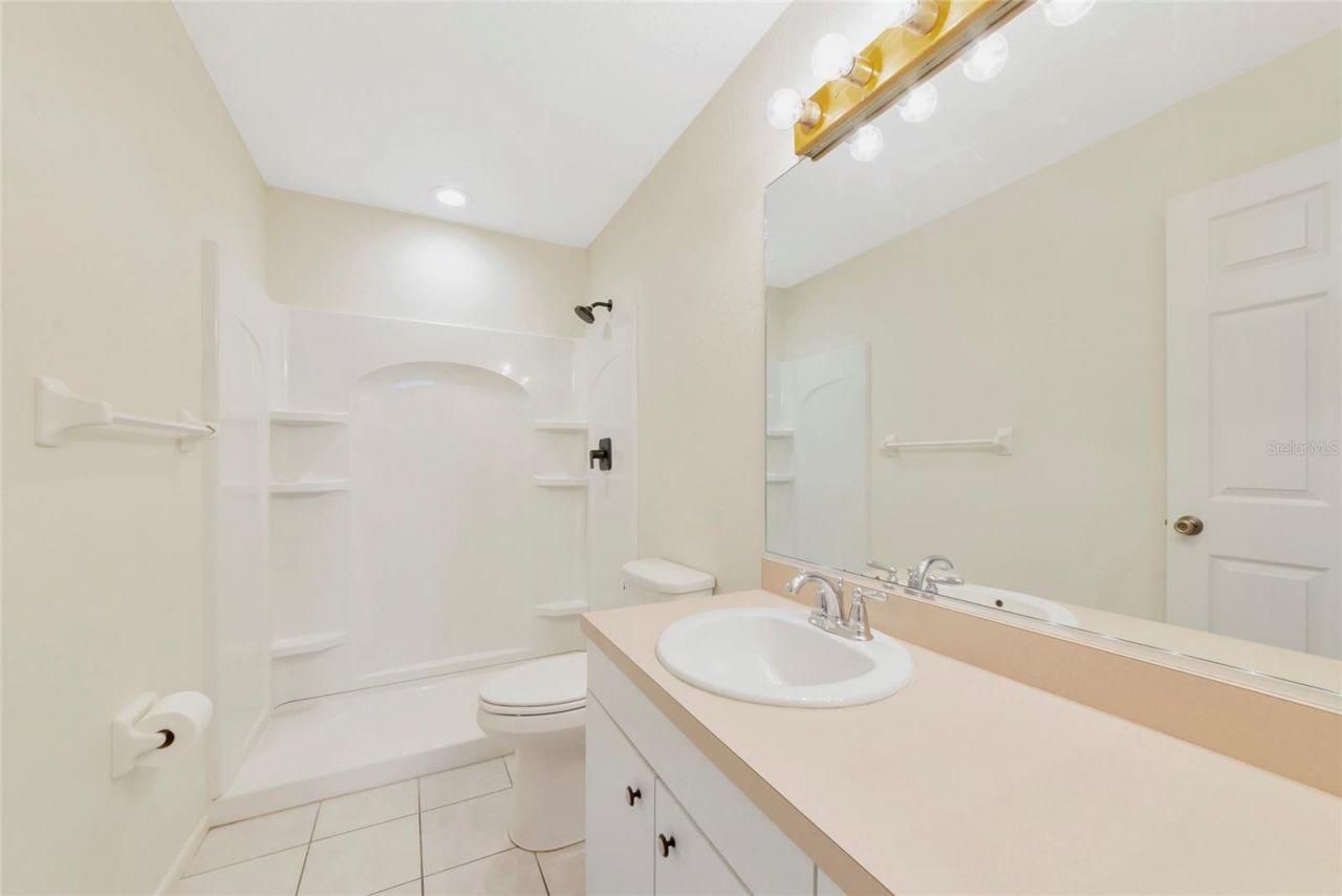 5615 18th Avenue E, Bradenton, FL 34208 Photo