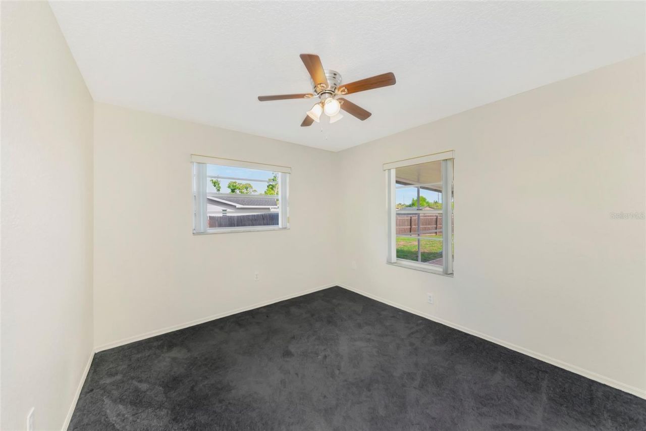 5615 18th Avenue E, Bradenton, FL 34208 Photo