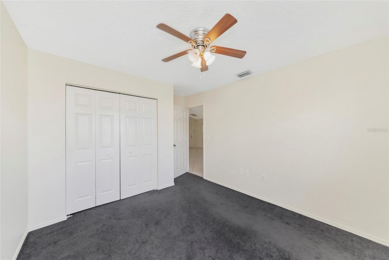 5615 18th Avenue E, Bradenton, FL 34208 Photo