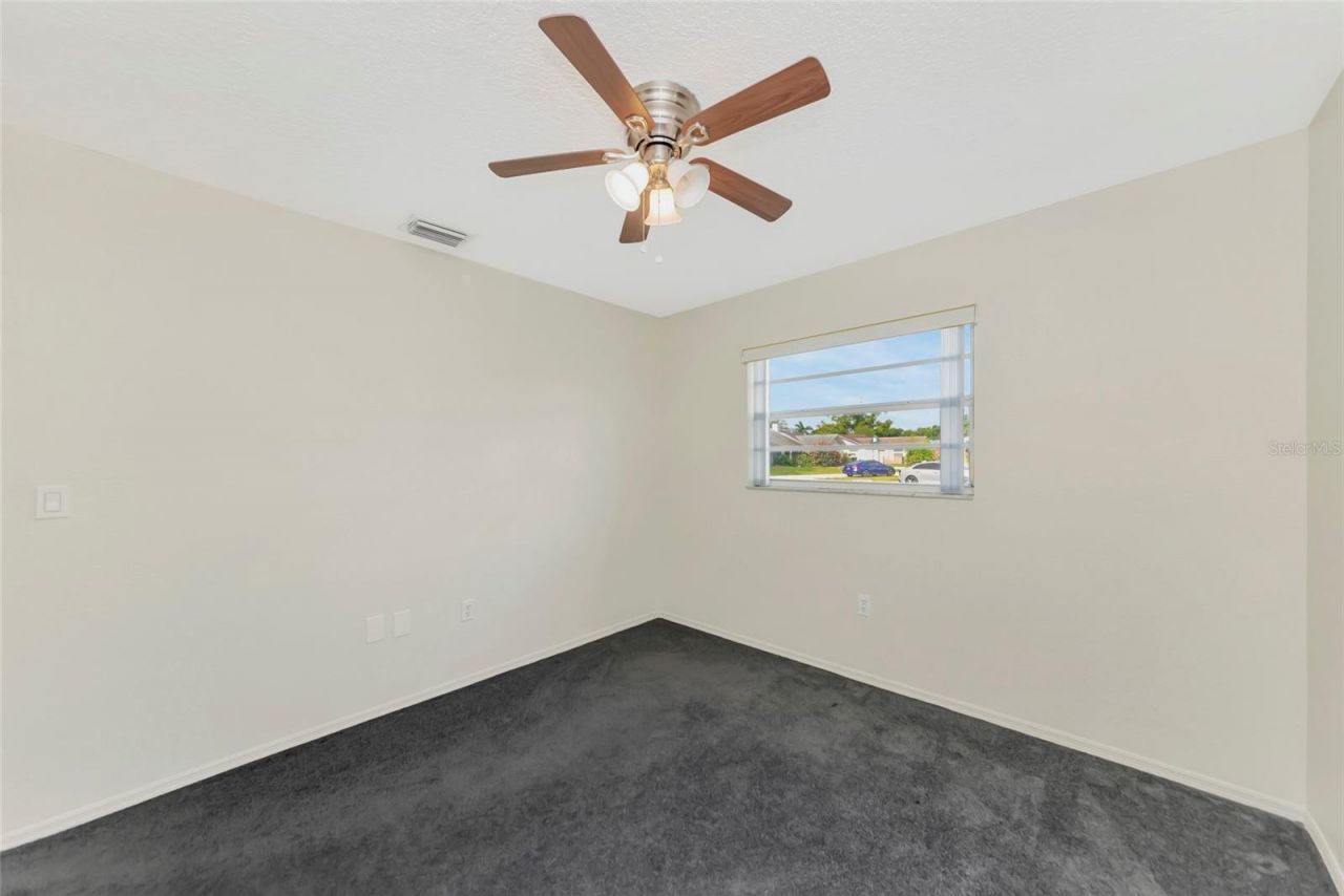 5615 18th Avenue E, Bradenton, FL 34208 Photo