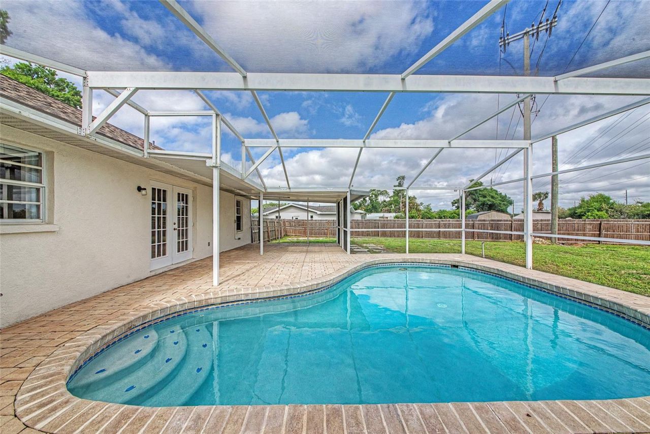 5615 18th Avenue E, Bradenton, FL 34208 Photo