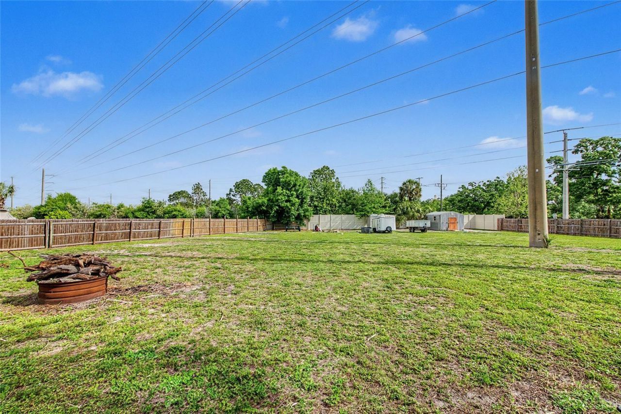 5615 18th Avenue E, Bradenton, FL 34208 Photo