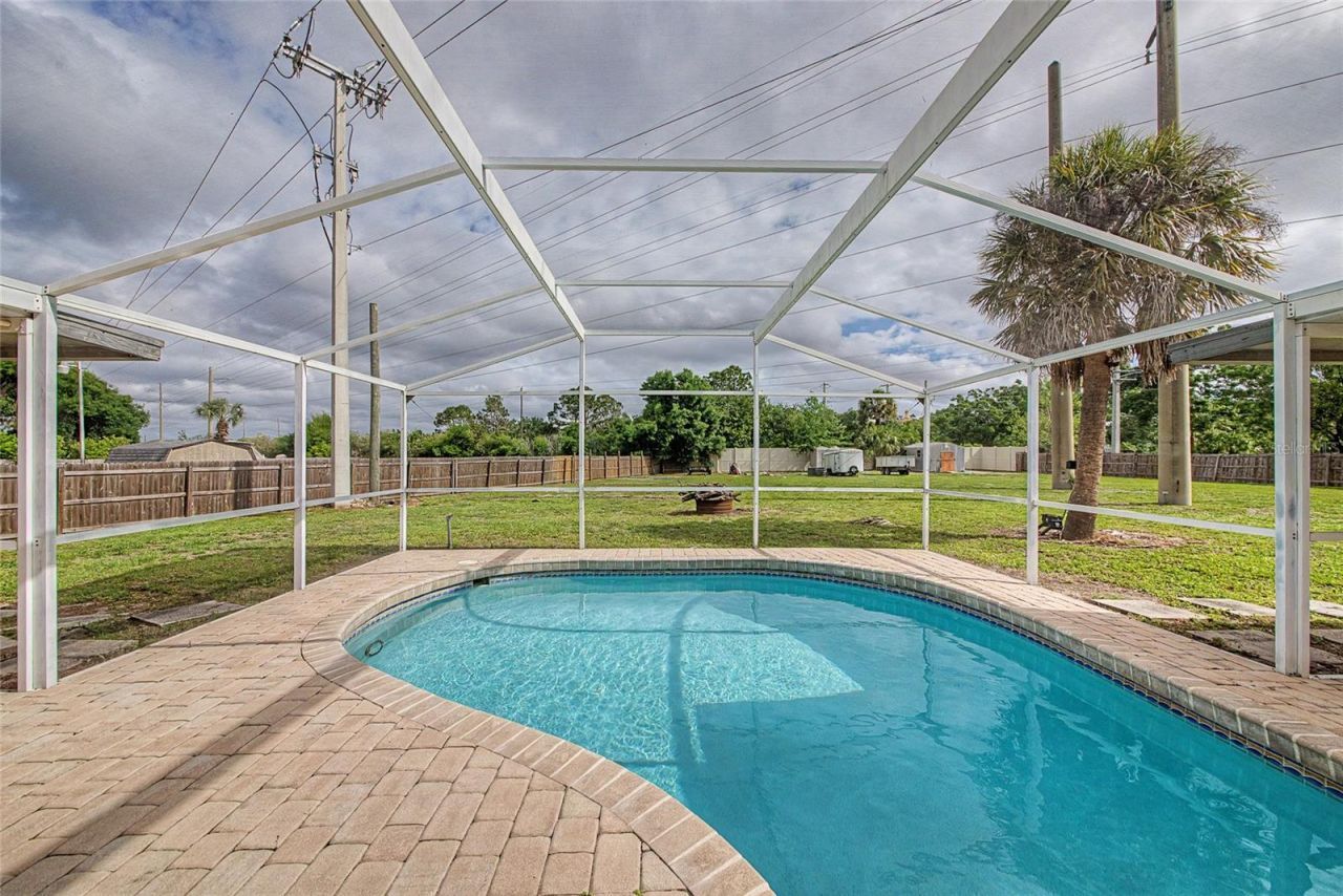 5615 18th Avenue E, Bradenton, FL 34208 Photo