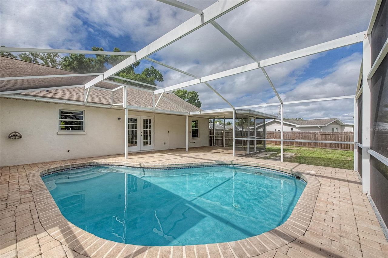 5615 18th Avenue E, Bradenton, FL 34208 Photo