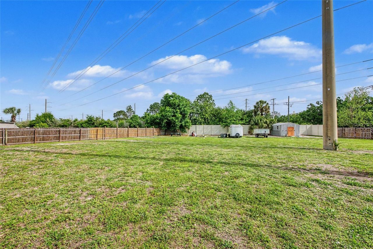 5615 18th Avenue E, Bradenton, FL 34208 Photo