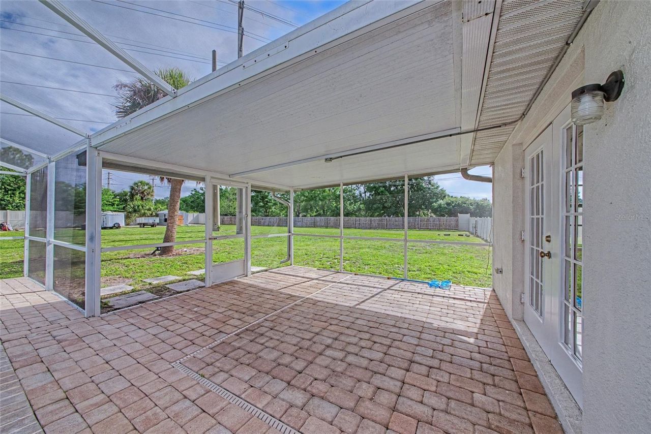 5615 18th Avenue E, Bradenton, FL 34208 Photo