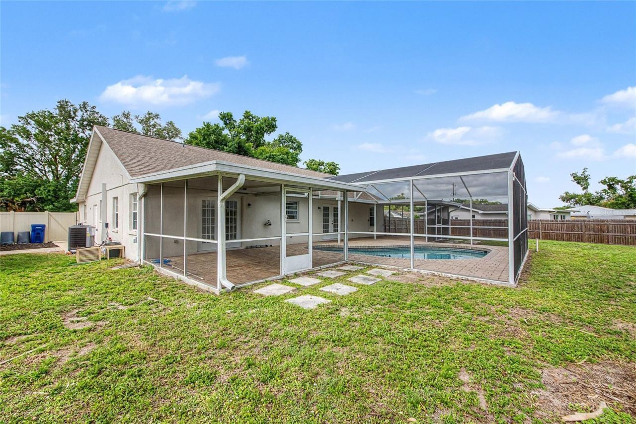 5615 18th Avenue E, Bradenton, FL 34208 Photo