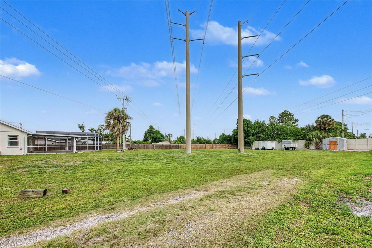 5615 18th Avenue E, Bradenton, FL 34208 Photo