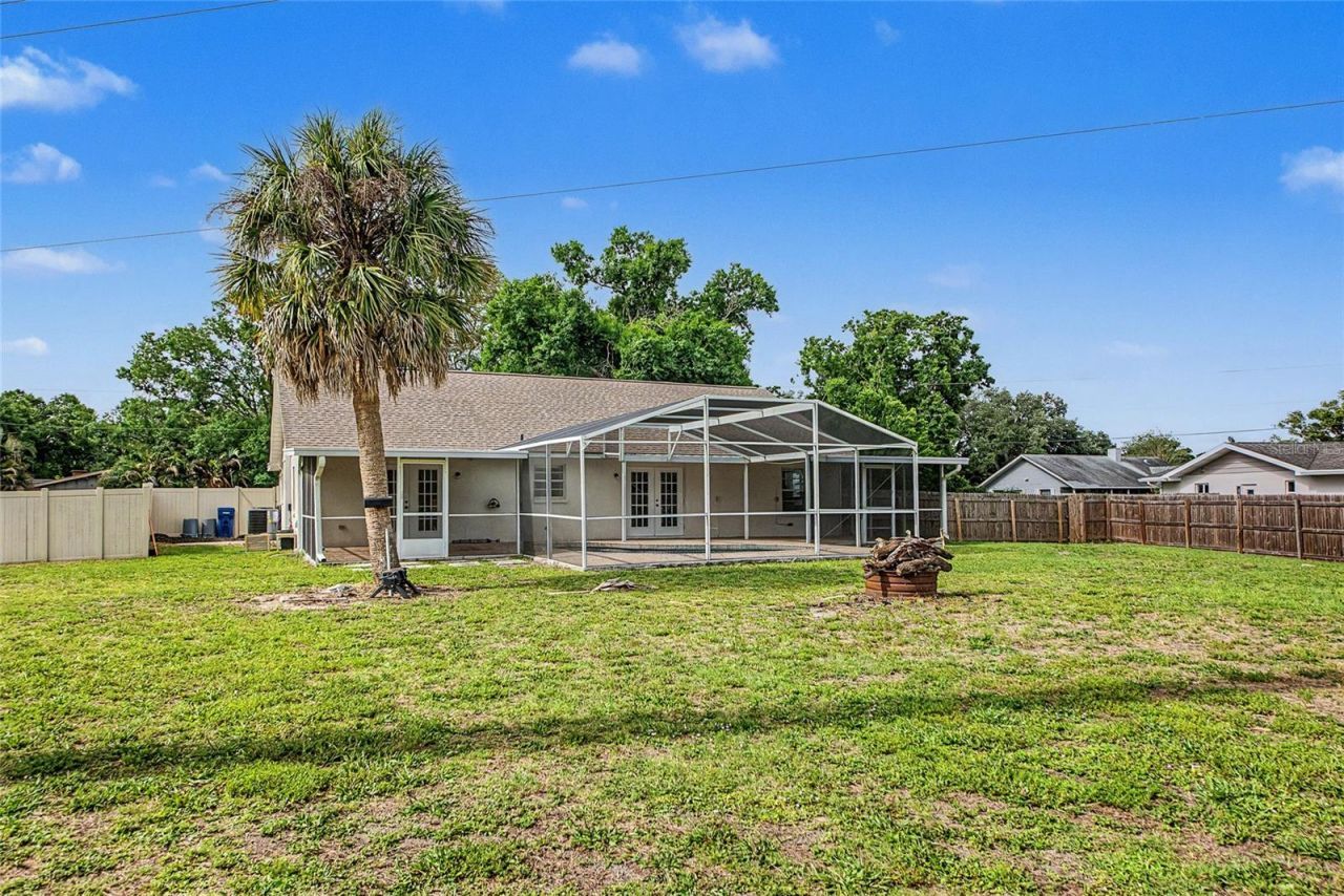 5615 18th Avenue E, Bradenton, FL 34208 Photo