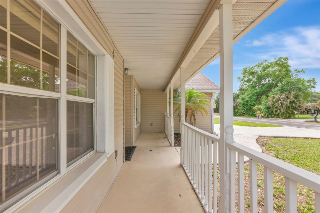 5615 18th Avenue E, Bradenton, FL 34208 Photo