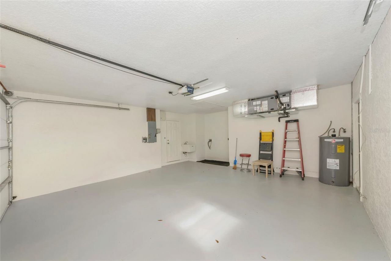 5615 18th Avenue E, Bradenton, FL 34208 Photo