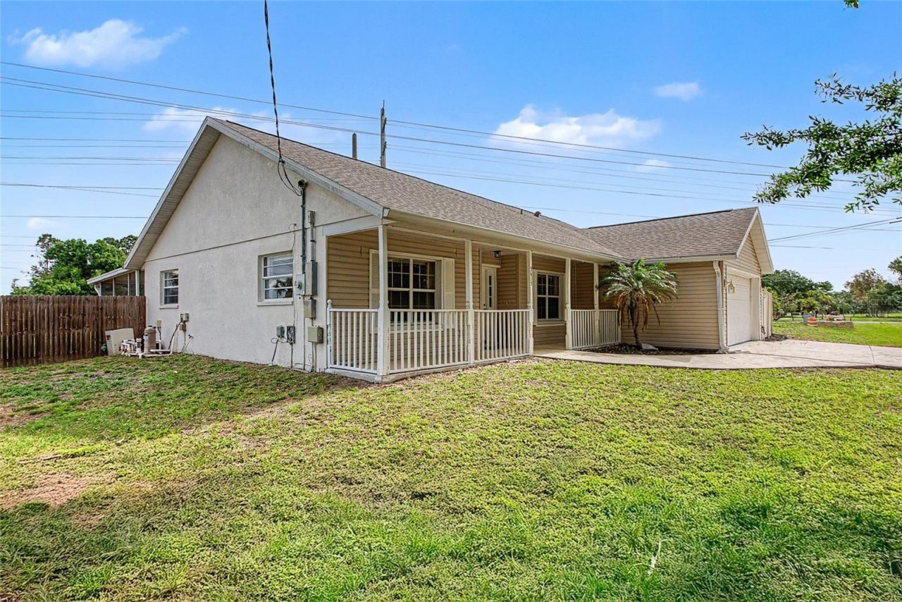 5615 18th Avenue E, Bradenton, FL 34208 Photo