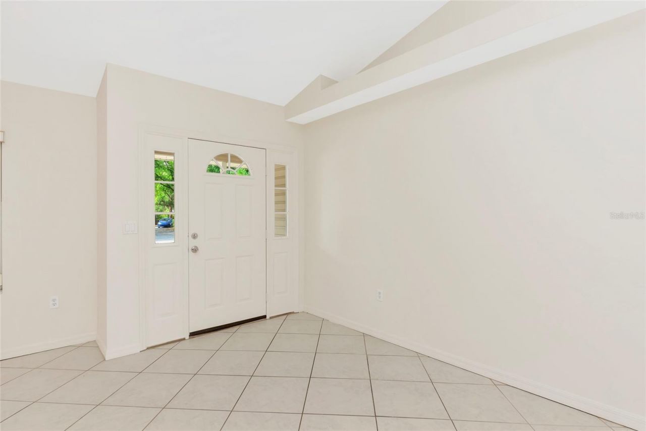 5615 18th Avenue E, Bradenton, FL 34208 Photo