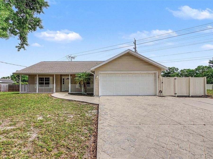 Property Image 51