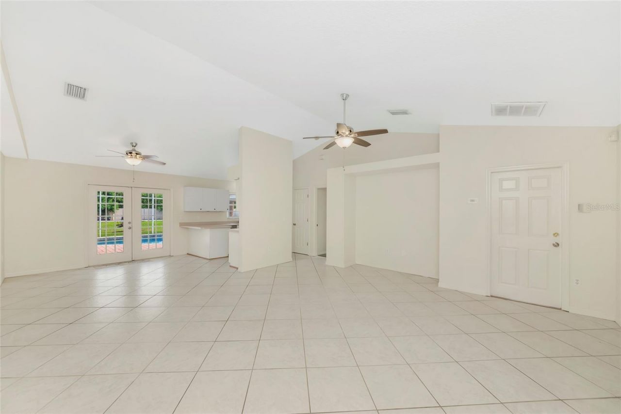 5615 18th Avenue E, Bradenton, FL 34208 Photo