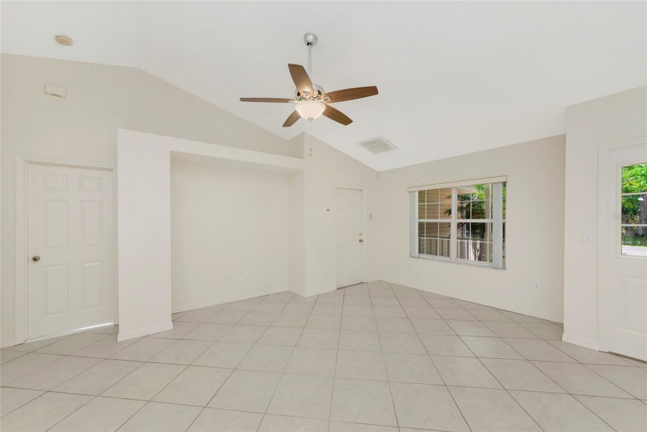 5615 18th Avenue E, Bradenton, FL 34208 Photo