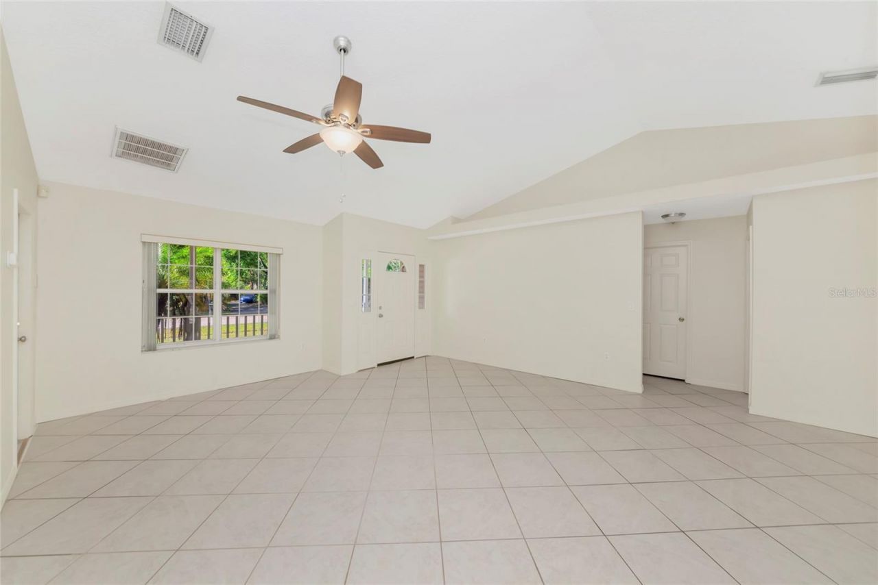 5615 18th Avenue E, Bradenton, FL 34208 Photo