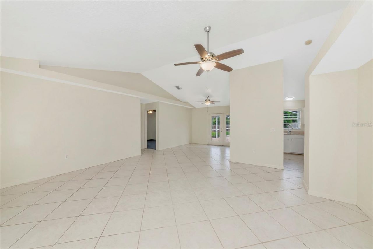 5615 18th Avenue E, Bradenton, FL 34208 Photo