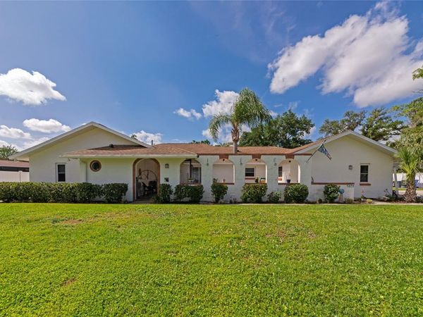 1403 VIOLA DRIVE, BRANDON, FL 33511