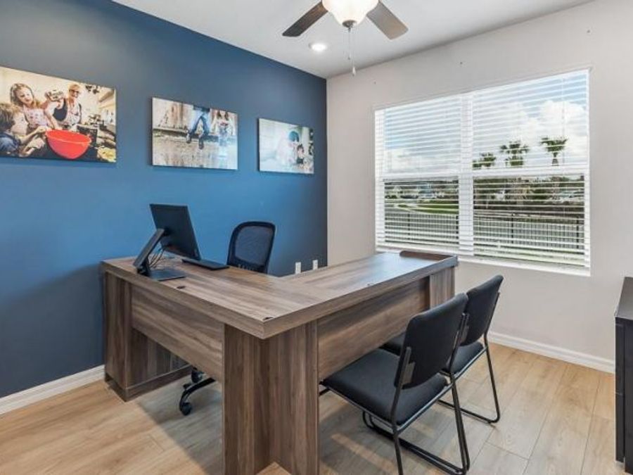 Property Image 17
