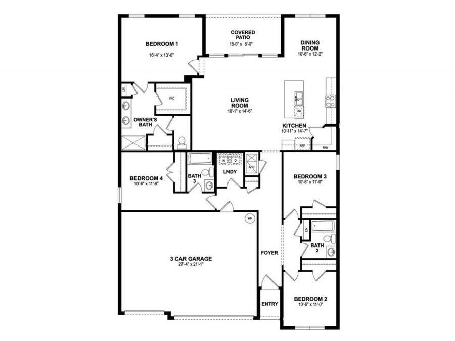 Property Image 27