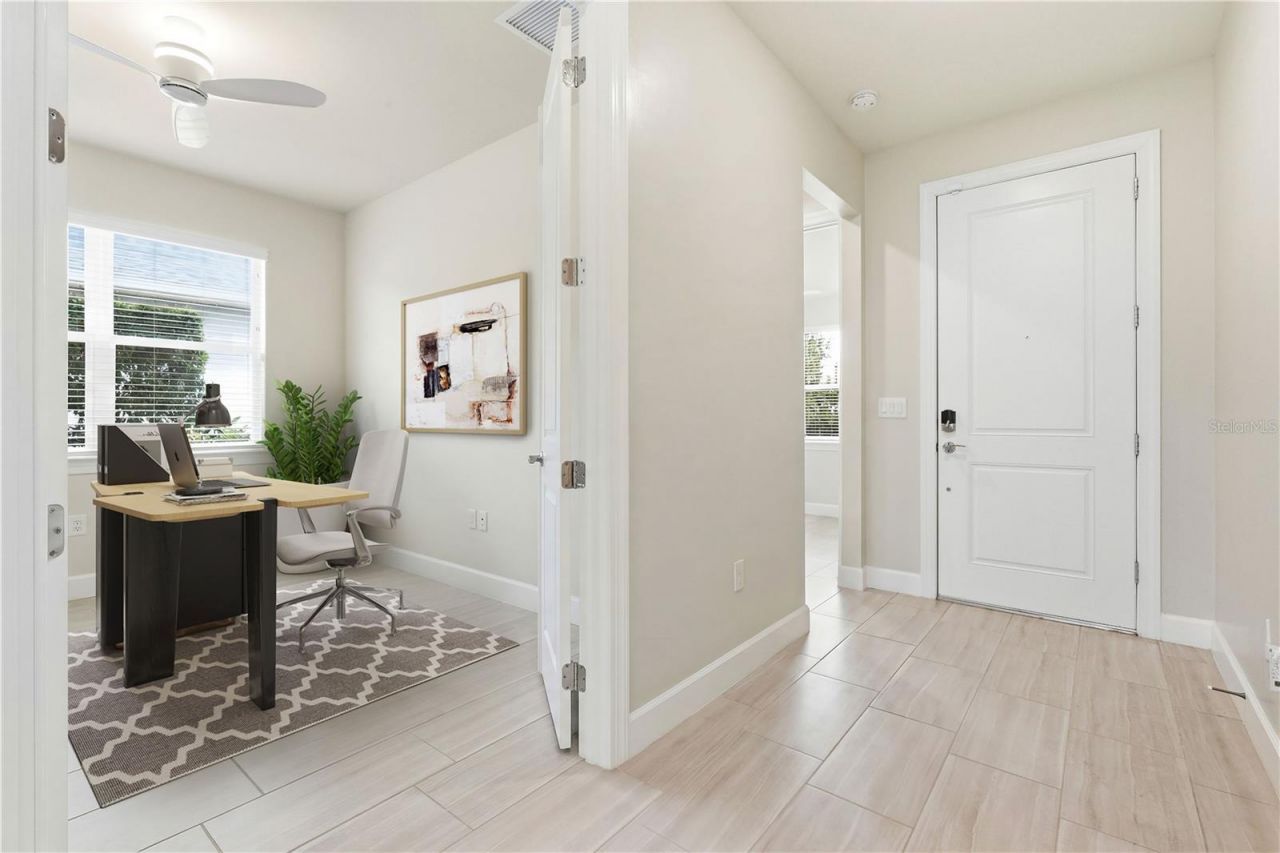 17728 Silverspur Drive , Punta Gorda, FL 33982 Photo