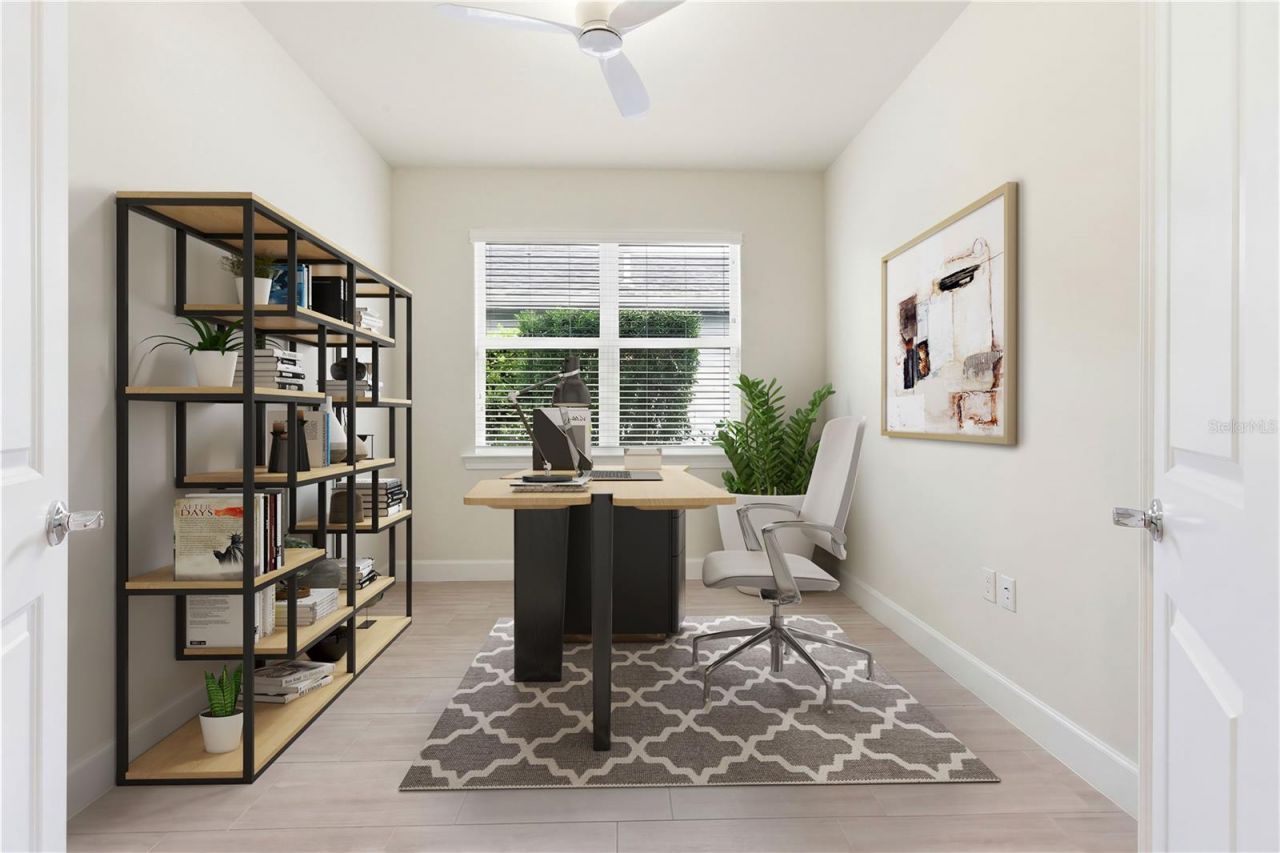 17728 Silverspur Drive , Punta Gorda, FL 33982 Photo