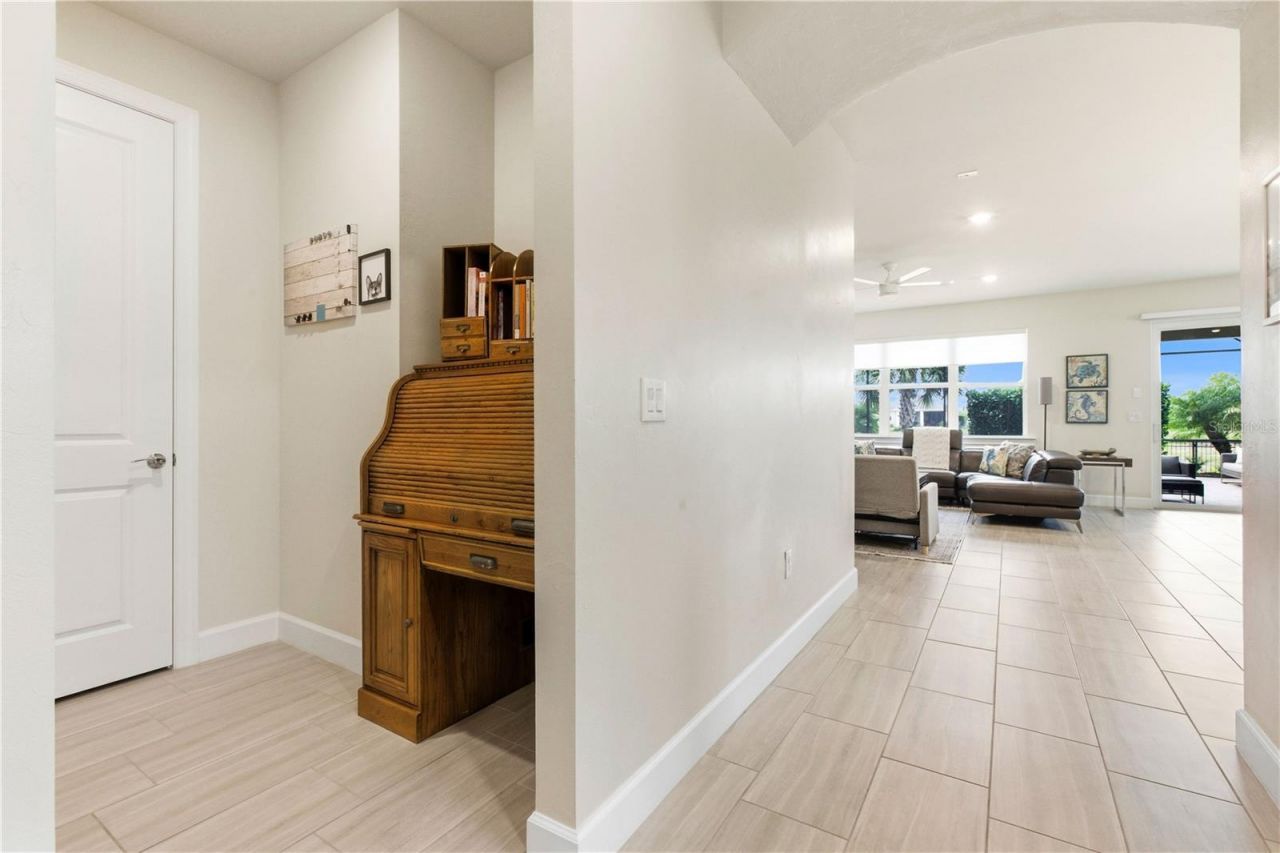 17728 Silverspur Drive , Punta Gorda, FL 33982 Photo