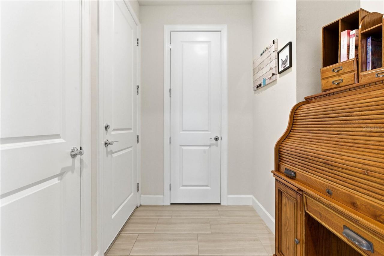 17728 Silverspur Drive , Punta Gorda, FL 33982 Photo